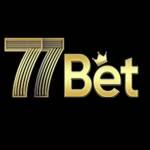 77Bet  Cổng Cá Cược Uy Tín