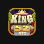 king52 vinn