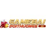 Game bài đổi thưởng