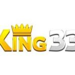 King33 Nhà cái King33