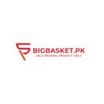 BigBasket PK