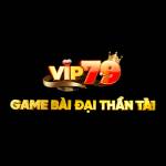 VIP79 CỔNG GAME