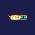 TIN88 mobi