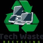 Twaste Recycling