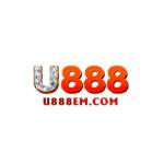 u888em com