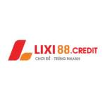 LIXI88