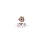 carpet dubai Dubai Profile Picture