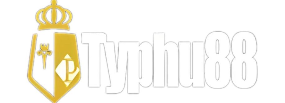 TYPHU 88 Cover Image