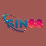 SIN 88