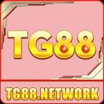 TG88 network