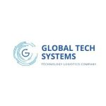 Global Tech Systems Inc Profile Picture