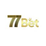 77BET wine