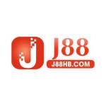 J88hb Com