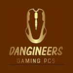 dangineers Profile Picture