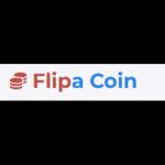 flipcoin profile picture