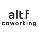 Altf Coworking Profile Picture