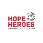 HOPEHEROES USA