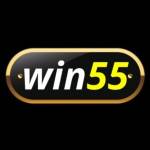 Win555