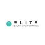 Elite Health & Performance