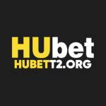 Hubett2 Org