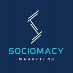 Sociomacy