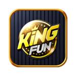 KingFun Profile Picture