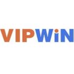 vipwin5 RENT