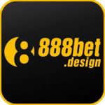 888bet design