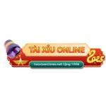 tài xỉu online