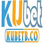 KUBET