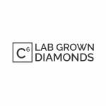 c6diamond jewellery