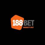 188 BET