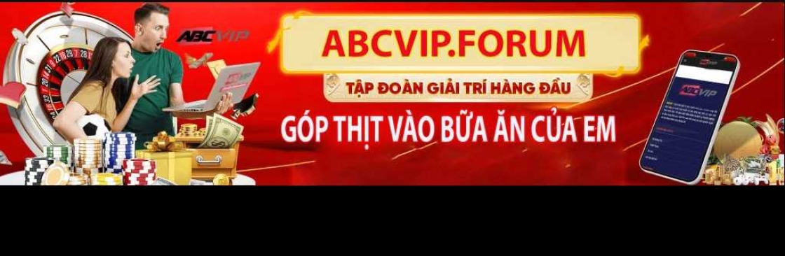 abcvip forum Cover Image