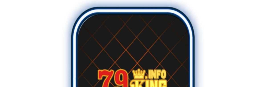 79 KING Cover Image