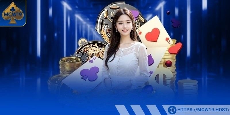 MCW19 - Trang Đăng Ký Mcw19 Casino Chính Thức [2025]