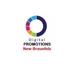 Digitalpromotions newbraunfels