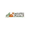 MONETENFUCHS - (Gratisproben) Ossenohr 5, 31559 Haste, Germany, Haste, Germany, 31559