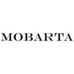 MOBARTA Profile Picture