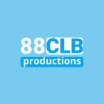 88clb Productions