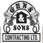 Guns and Sons Contracting