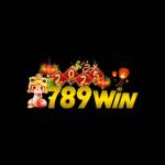 789 WIN