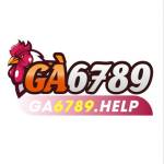 Ga6789