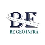 begeo infra