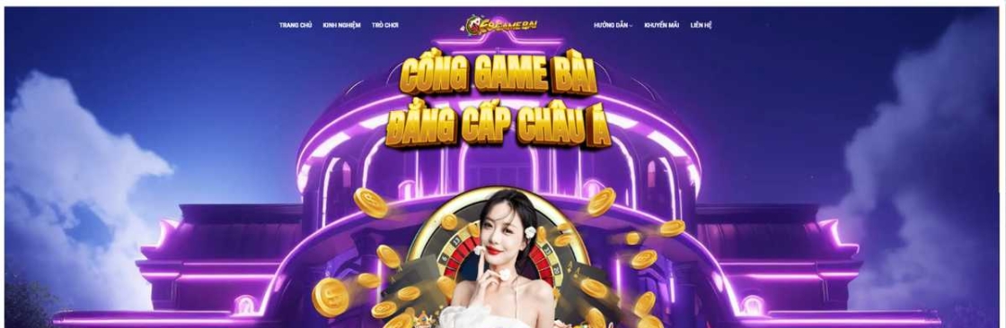 68 GAME BÀI Cover Image