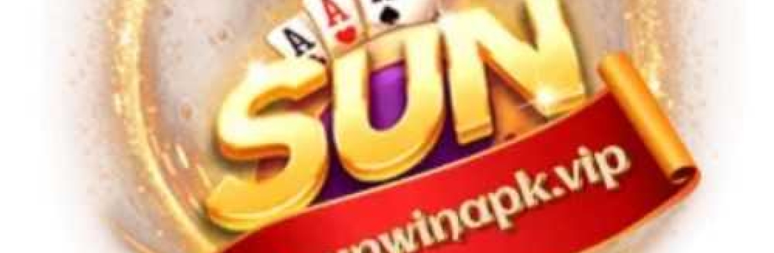 Sunwin Cover Image