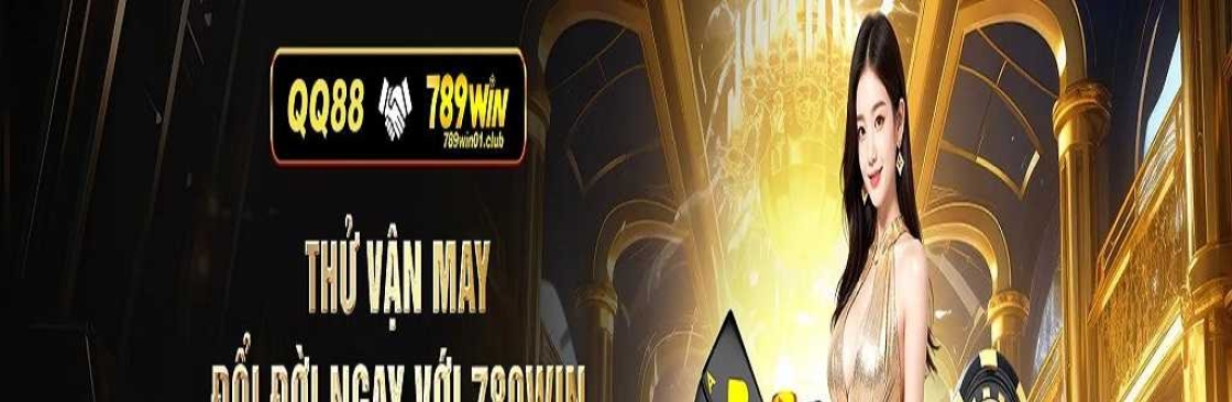 789Win Cover Image