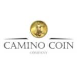 Camino Coin Company Profile Picture