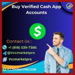 Buy Verified Cash App Accounts Profile Picture