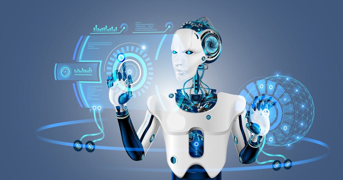 How is AI used in ERP ?