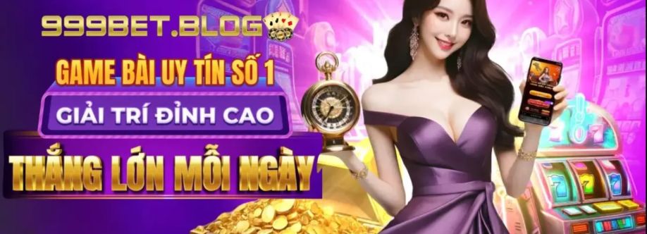 999BET Link Vào 999 Bet Cover Image